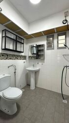 Blk 327C Anchorvale Horizon (Sengkang), HDB 4 Rooms #583973931